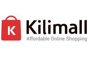 kilimall branches in nakuru|Online Shopping for Electronics, Home & Living, Fashion .